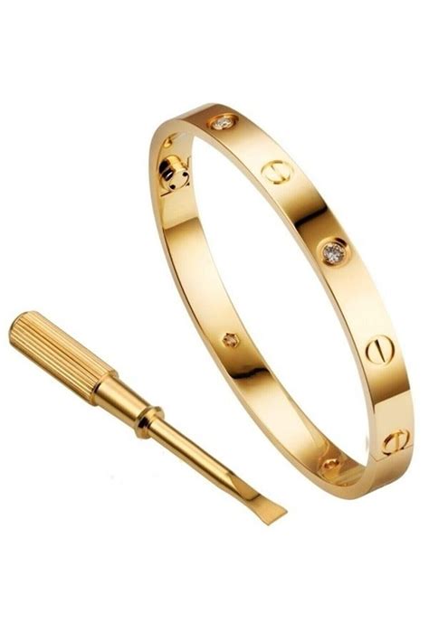 750 19 cartier ip 6688|how to tell if a cartier bracelet is real.